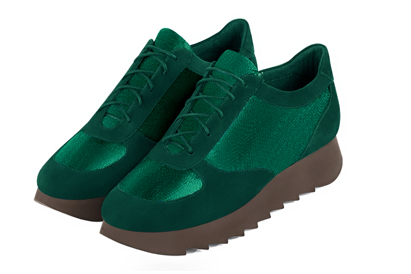   dress sneakers for women - Florence KOOIJMAN